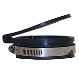 Image of Sierra International 184457 184457 Exhaust Protector Valve