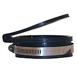 Image of Sierra International 184458 184458 Exhaust Protector Valve