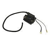 Image of Sierra International 185110 Ignition Coil