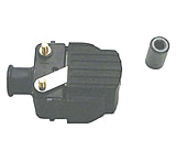 Image of Sierra International 185186 Ignition Coil