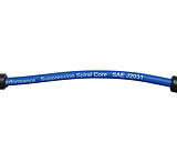 Image of Sierra International 18-5231-1 Spark Plug Wire 9in