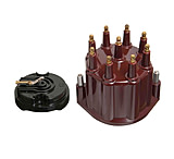 Image of Sierra International 185302 185302 Flamethrower TuneUp Kit