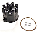 Image of Sierra International 185352 185352 Distributor Cap