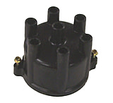 Image of Sierra International 185353 185353 Distributor Cap