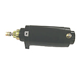 Image of Sierra International 185610 Outboard Starter