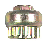 Image of Sierra International Starter Drive Assembly