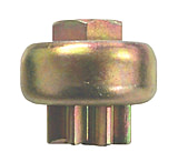 Image of Sierra International Starter Drive Assembly