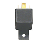 Image of Sierra International Power Trim Relay