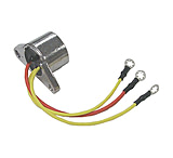 Image of Sierra International Rectifier