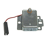 Image of Sierra International 185710 185710 Voltage Regulator