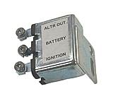 Image of Sierra International 185723 185723 Voltage Regulator