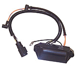 Image of Sierra International 185767 185767 Power Pack
