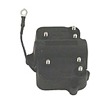 Image of Sierra International Switch Box