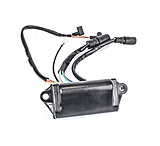 Image of Sierra International 1857841 1857841 Power Pack