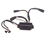 Image of Sierra International 185785 185785 Power Pack