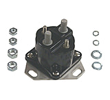 Image of Sierra International Solenoid Display Packed