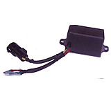 Image of Sierra International Regulator/Rectifier