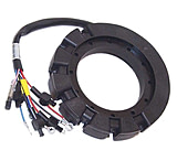 Image of Sierra International 185860 185860 Stator