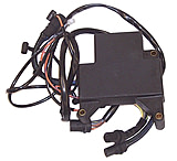 Image of Sierra International 185885 185885 Power Pack