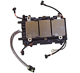 Image of Sierra International 185887 185887 Power Pack