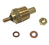 Image of Sierra International Temperature Sender