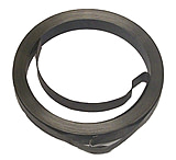 Image of Sierra International Rewind Spring