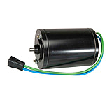 Image of Sierra International Trim Motor