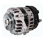 Image of Sierra International 186848 186848 Alternator