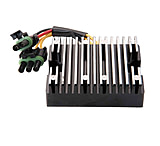 Image of Sierra International 186876 186876 Voltage Regulator