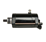 Image of Sierra International 186878 186878 Voltage Regulator