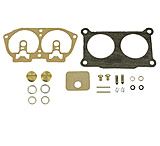 Image of Sierra International 187002 187002 Carb Kit
