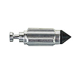 Image of Sierra International 187049 Needle Valve