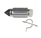 Image of Sierra International 187055 187055 Yamaha Needle Valve