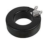 Image of Sierra International 187066 187066 Carburetor Float