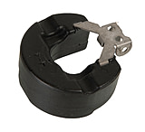 Image of Sierra International 187069 187069 Carburetor Float