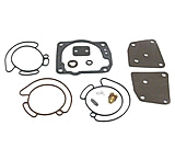 Image of Sierra International 187247 187247 Carburetor Kit