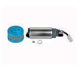 Image of Sierra International 187340 Fuel Pump
