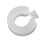 Image of Sierra International 187392 187392 Float