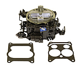Image of Sierra International Remanufactured Carburetor With Base Gasket