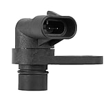 Image of Sierra International 187643 187643 Camshaft Position Sensor