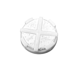 Image of Sierra International 187715 Fuel Filter