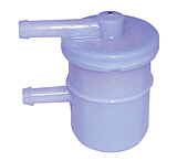 Image of Sierra International 187716 Fuel Filter