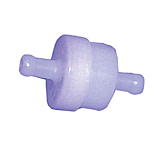 Image of Sierra International 187719 Fuel Filter