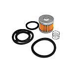 Image of Sierra International 187784 Fuel Filter