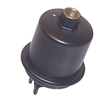 Image of Sierra International Fuel Filter Kit