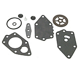 Image of Sierra International 187800 Fuel Pump Kit