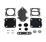 Image of Sierra International 1878181 Fuel Pump Kit