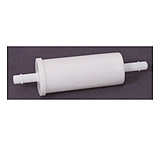 Image of Sierra International 187829 Fuel Filter