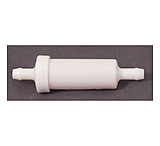 Image of Sierra International 187830 Fuel Filter