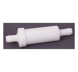 Image of Sierra International 187831 Fuel Filter